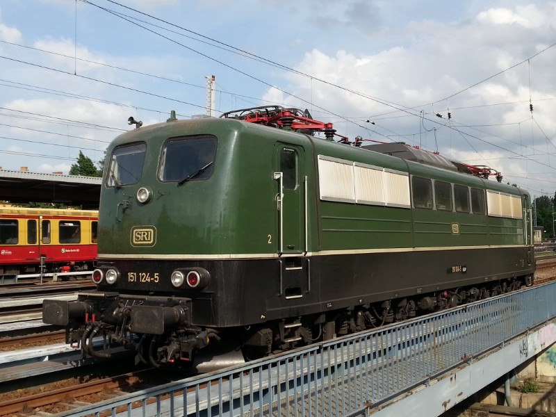 151 124-5.jpg